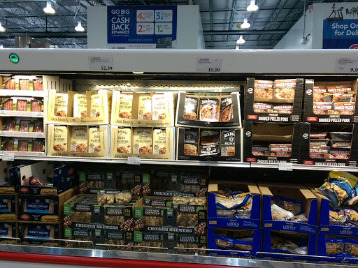 Grocery Store «Smart & Final», reviews and photos, 2775 Pacific Coast Hwy, Torrance, CA 90505, USA