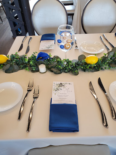 Event Venue «Belvedere & Co. Events», reviews and photos, 1 E Chase St, Baltimore, MD 21202, USA