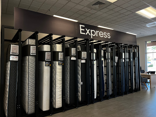 Mattress Firm Auburn image