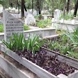 Adana büyükşehir belediyesi mezarlıklar daire başkanlığı