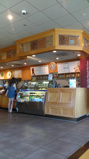 Coffee Shop «The Coffee Bean & Tea Leaf», reviews and photos, 2202 N Tustin St, Orange, CA 92865, USA