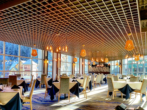 240 Main St, Black Hawk, CO 80422, USA