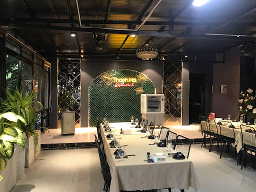 Top 20 cửa hàng đồ phượt Thị xã Bỉm Sơn Thanh Hóa 2022