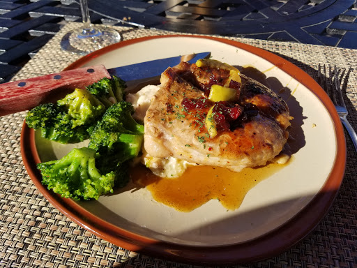 Winery «Greenwood Winery & Bistro», reviews and photos, 6475 Collamer Rd, East Syracuse, NY 13057, USA