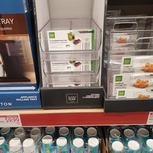 Supermarket «ALDI», reviews and photos, 4034 Jandy Blvd, Nazareth, PA 18064, USA