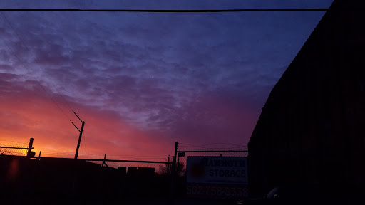 744 13th St, Louisville, KY 40210, USA