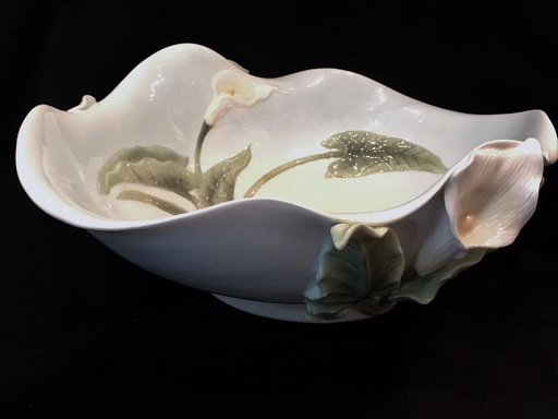 Gift Shop «Kalinka Gifts», reviews and photos, 524 Brighton Beach Ave, Brooklyn, NY 11235, USA