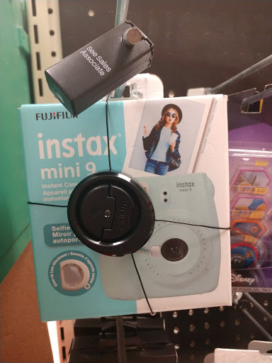 Department Store «Target», reviews and photos, G3515 Miller Rd, Flint, MI 48507, USA