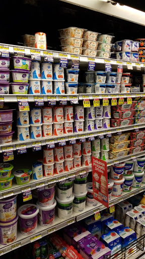 Grocery Store «Jewel-Osco», reviews and photos, 17705 S Halsted St, Homewood, IL 60430, USA