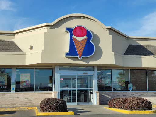 Braums Ice Cream & Dairy Store image 1