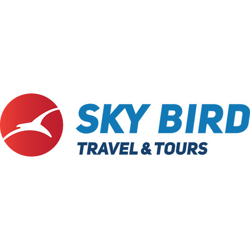 Travel Agency «Sky Bird Travel & Tours», reviews and photos, 104 S Michigan Ave #1125, Chicago, IL 60603, USA