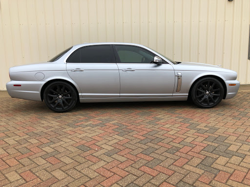 Used Car Dealer «BG Motor Cars», reviews and photos, 24137 111th St f, Naperville, IL 60564, USA