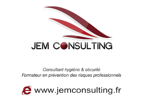 Jem Consulting à Urmatt