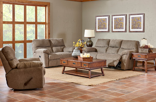 Furniture Store «Just Cabinets Furniture & More», reviews and photos, 1276 Lititz Pike, Lancaster, PA 17601, USA