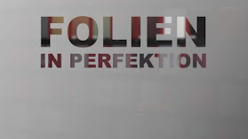 Folien-Express GmbH