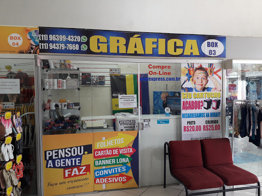 Logo da empresa - PWD - Public Web Design