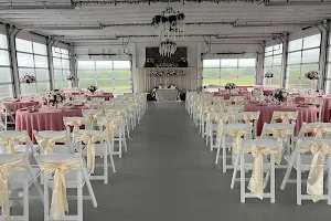 Mayberry Meadows Weddings and Events image