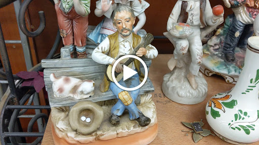 Thrift Store «Bnai Tzedukah Thrift Store», reviews and photos, 203 Sheridan Blvd, Inwood, NY 11096, USA