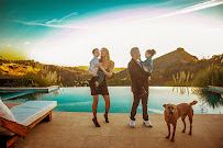 Katee Grace Photography - Photo 7 - Car repair in West Hollywood, CA, Los Angeles