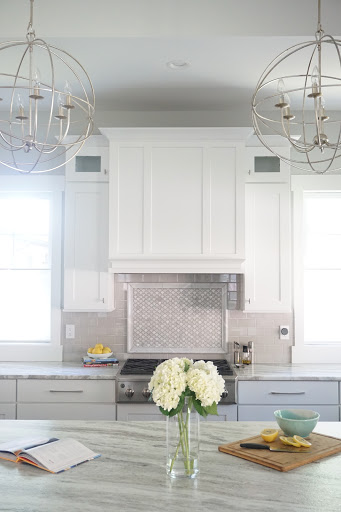 Cabinet Store «Affordable Kitchens and Baths», reviews and photos, 4600 S St Peters Pkwy, St Peters, MO 63304, USA