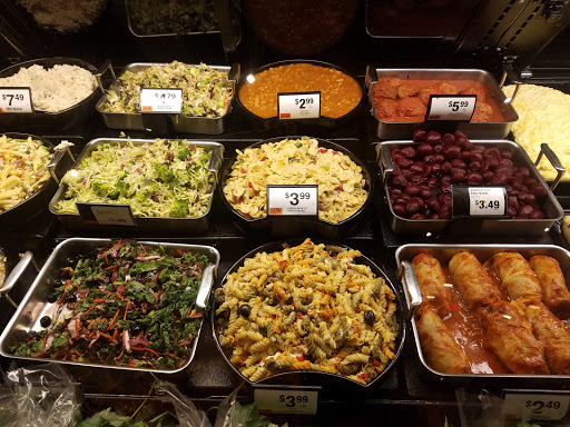 Grocery Store «Giant Food Stores», reviews and photos, 50 Wynnewood Rd, Wynnewood, PA 19096, USA