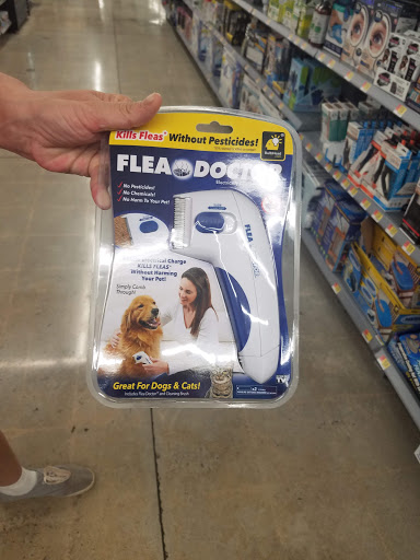 Shopping Mall «Lakeshore Crossing Shopping Center», reviews and photos, 410 Shallowford Rd, Gainesville, GA 30504, USA