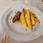 Photo n°2 de l'avis de Claudio.a fait le 16/07/2023 à 16:09 sur le  Il Rustichello à Meldola