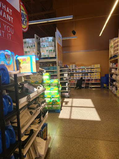 Supermarket «Wegmans», reviews and photos, 6416 Carlisle Pike, Mechanicsburg, PA 17050, USA