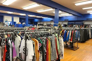 Goodwill NYNJ Store & Donation Center image