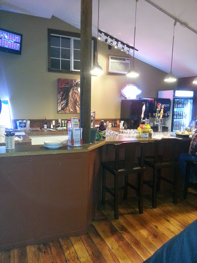 General Store «Clarkes General Store & Eatery», reviews and photos, 25760 S Beavercreek Rd, Beavercreek, OR 97004, USA