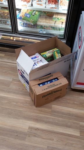 Grocery Store «Foodtown of Hastings-on-Hudson», reviews and photos, 87 Main St, Hastings-On-Hudson, NY 10706, USA