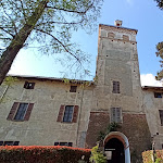 Photo n°1 de l'avis de Alessio.s fait le 09/04/2023 à 19:03 sur le  Osteria del Maniero à Agnellengo