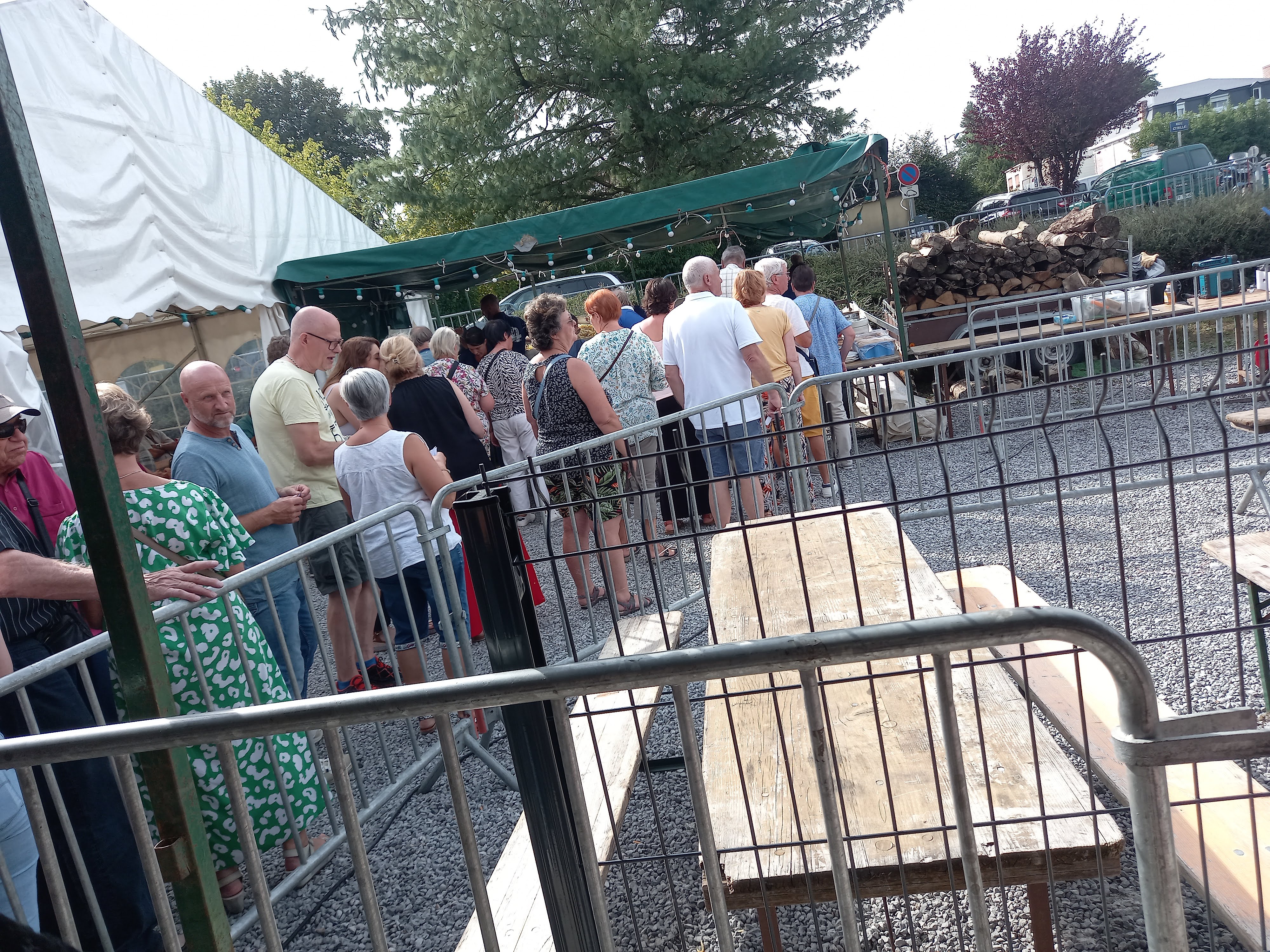 Photo n° 3 de l'avis de Didier.e fait le 19/09/2023 à 17:02