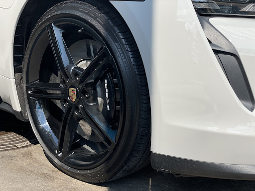 Car Wash «H-Town Auto Spa Hand Car Wash», reviews and photos, 1219 Hwy 6, Houston, TX 77084, USA