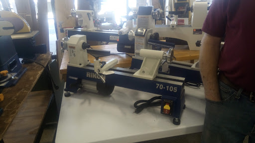 Shopping Mall «Union Square Shopping Center», reviews and photos, 3819 Union Deposit Rd, Harrisburg, PA 17109, USA