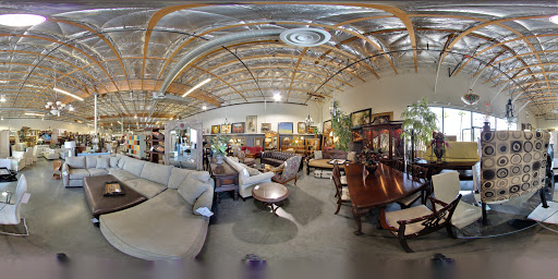 Consignment Shop «Home Consignment Center - Foothill Ranch», reviews and photos, 26662 Portola Pkwy, Foothill Ranch, CA 92610, USA