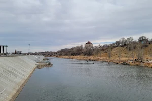 Pueblo River Trail image