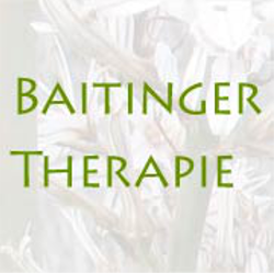 Baitinger Therapie