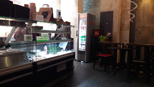 Photo n°32 de Siam Square Thaï Street Food à Paris ()