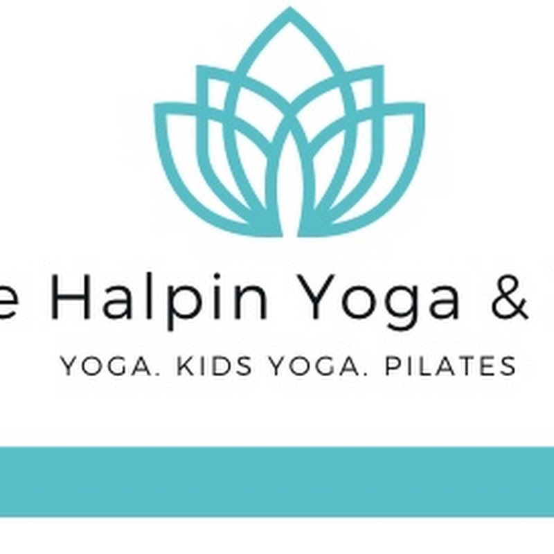 Claire Halpin Yoga and Pilates