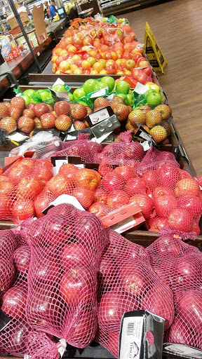 Grocery Store «Kroger», reviews and photos, 5730 Seawall Blvd, Galveston, TX 77551, USA