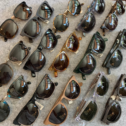 Gift Shop «Red Sail», reviews and photos, 1723 NE Alberta St, Portland, OR 97211, USA