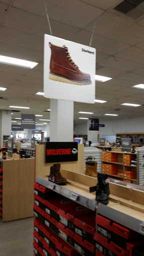 Department Store «Sears», reviews and photos, 12121 Victory Blvd, North Hollywood, CA 91606, USA