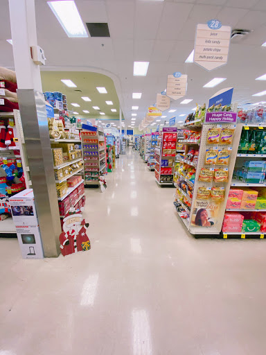 Pharmacy «Rite Aid», reviews and photos, 20572 Homestead Rd, Cupertino, CA 95014, USA