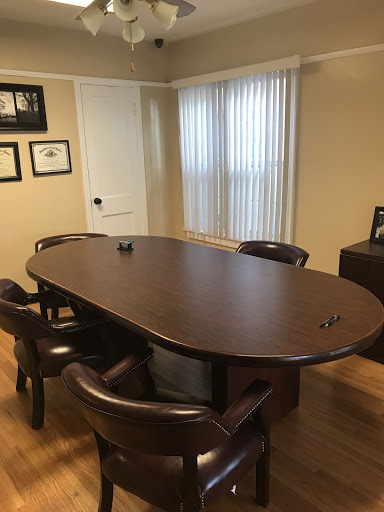 Bankruptcy Attorney «The Gorski Firm, APC», reviews and photos