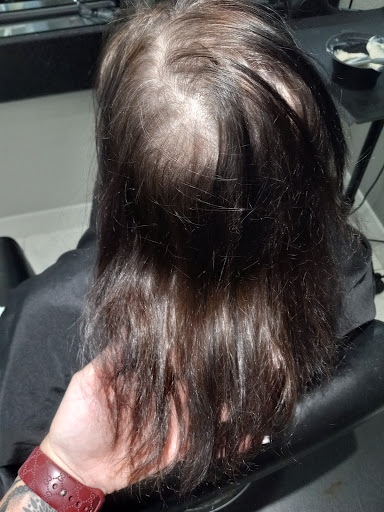 Hair Salon «Sahair Salon», reviews and photos, 17002 Mainstreet Suite G, Parker, CO 80134, USA