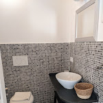 Photo n°6 de l'avis de Jenny.u fait le 20/06/2023 à 20:06 sur le  Guest House Camilla à Alghero