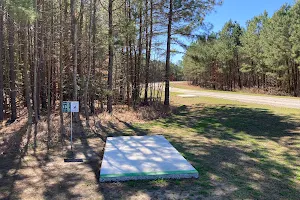 Pine Valley Disc Golf Course image