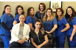 All About Smile Dental Group image