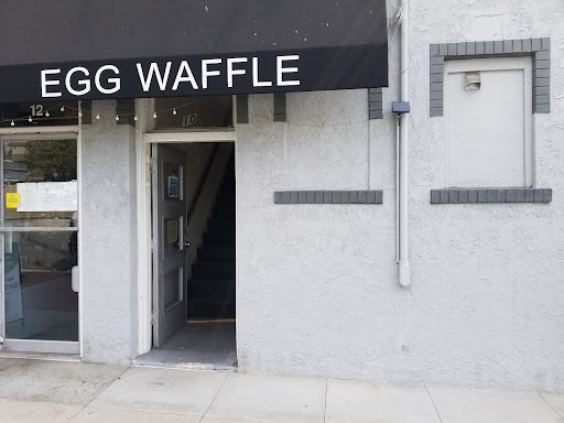 Book Store «Book Mart & Copy Center», reviews and photos, 1513 E Colorado Blvd, Pasadena, CA 91106, USA